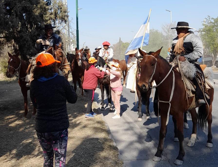 WhatsApp Image 2022-09-13 at 10.34.54