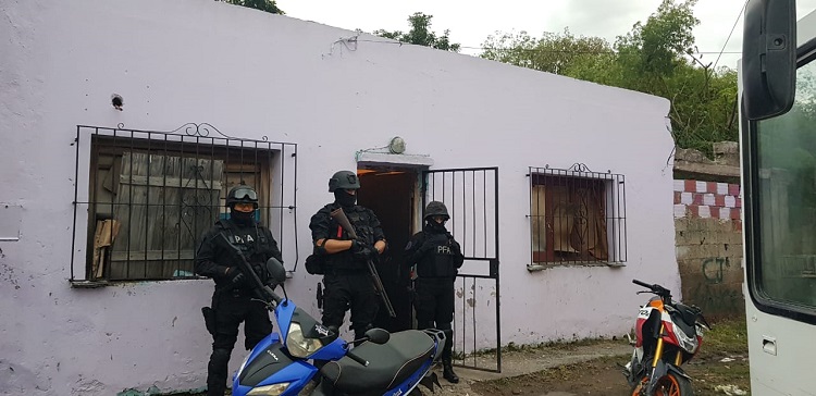 WhatsApp Image 2019-04-13 at 15.14.24 (1)