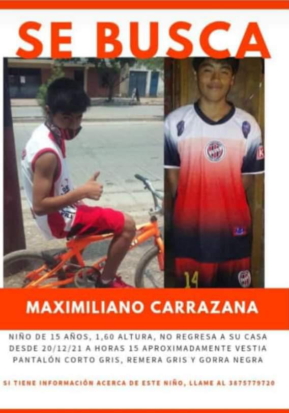 WhatsApp Image 2021-12-21 at 17.09.21