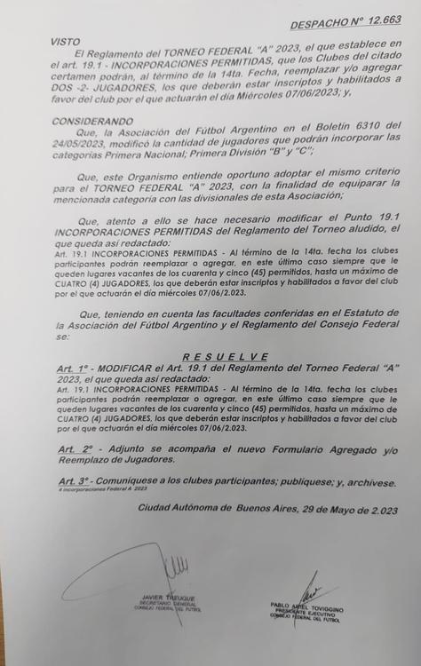 WhatsApp Image 2023-05-29 at 16.55.02