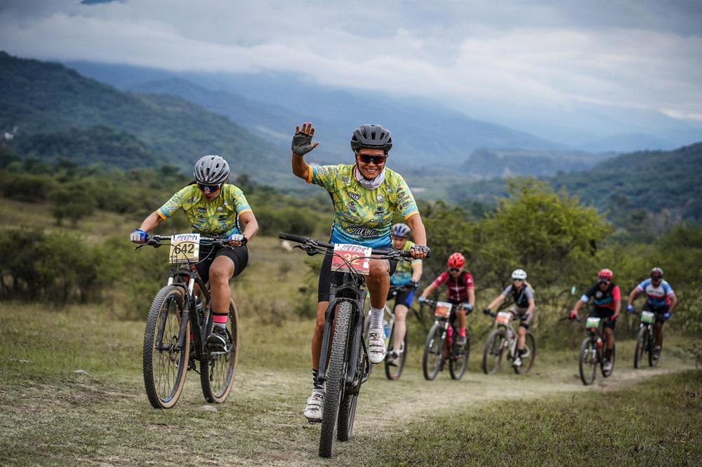 WhatsApp Image 2023-06-05 at 08.28.53