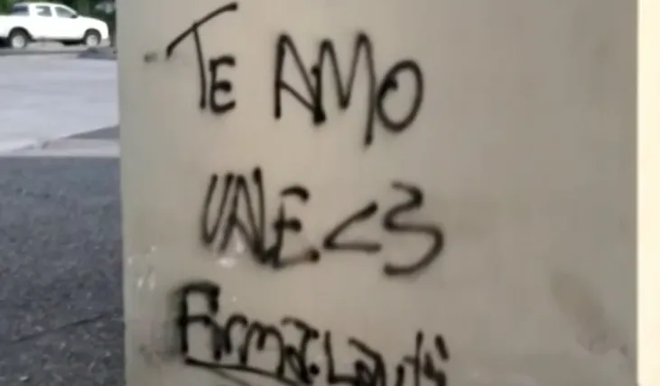 grafitis4