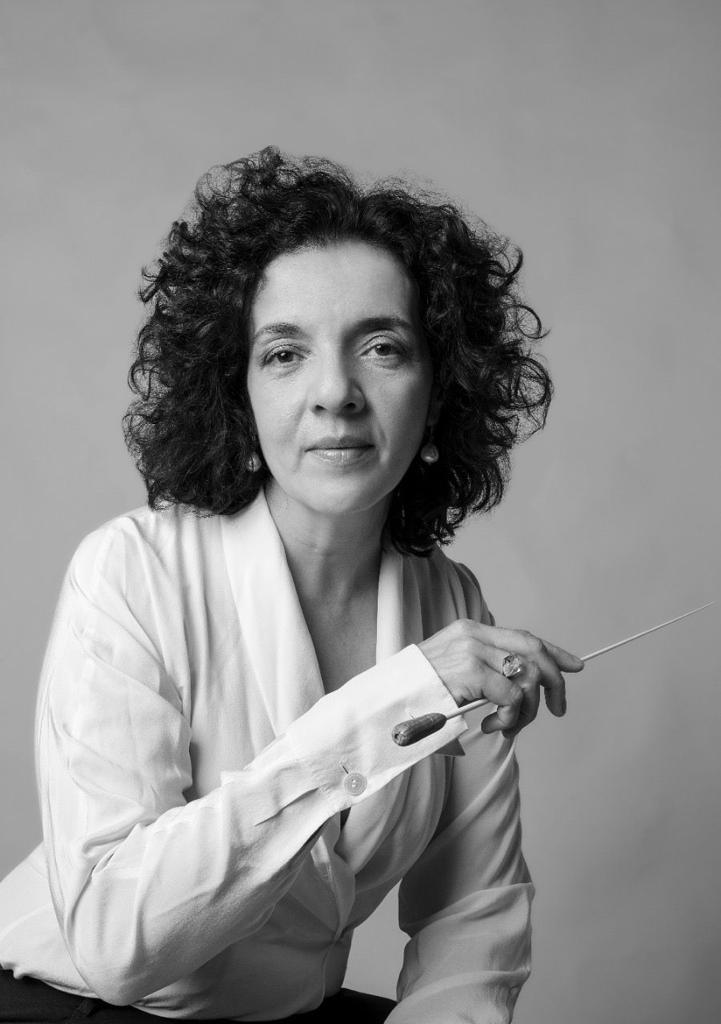 WhatsApp Image 2022-03-09 at 11.20.03