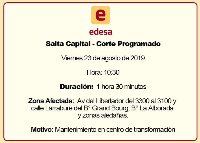 corte - saltacapital23b