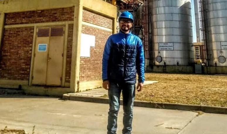 intendente güemes 1