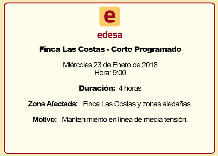 corte - fincalascostas3