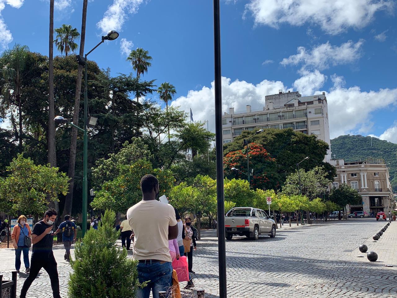 cbb1a9ef-9bb2-4617-a332-43dc8c471abb