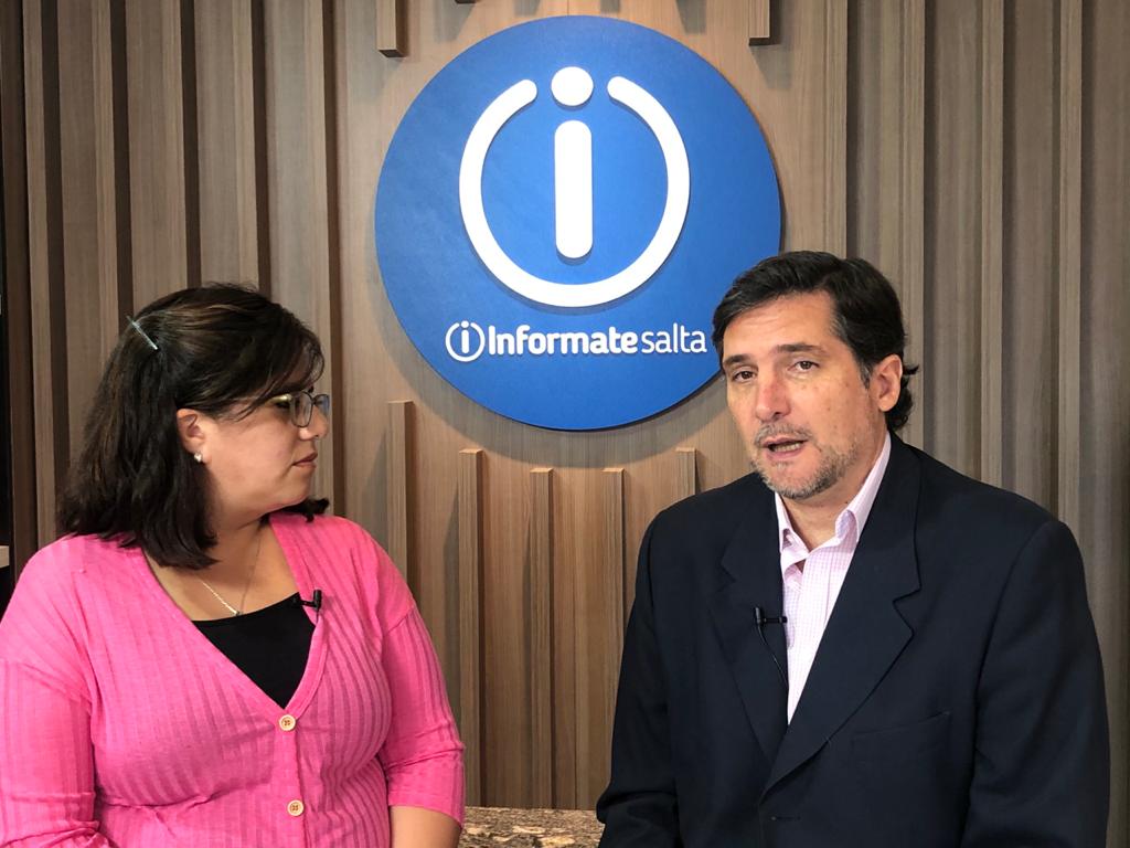 avellaneda control comercial