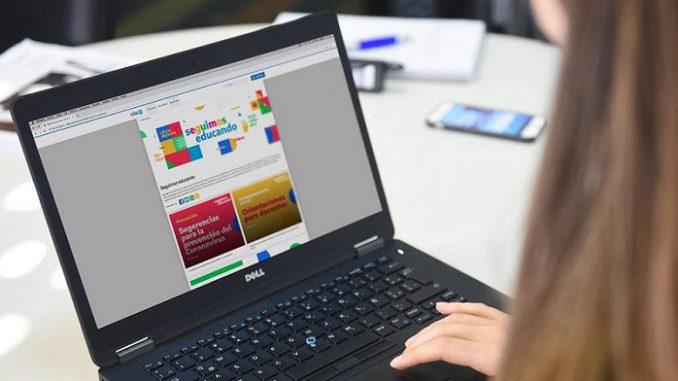 virtual-aula-educación-678x381