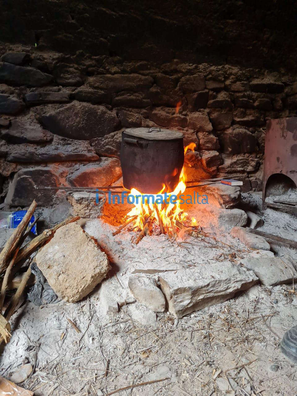 WhatsApp Image 2021-05-20 at 12.24.35 (2)