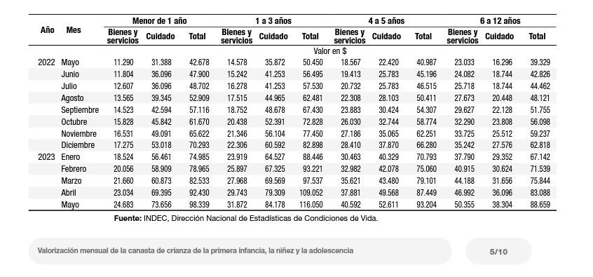 WhatsApp Image 2023-07-11 at 09.44.41