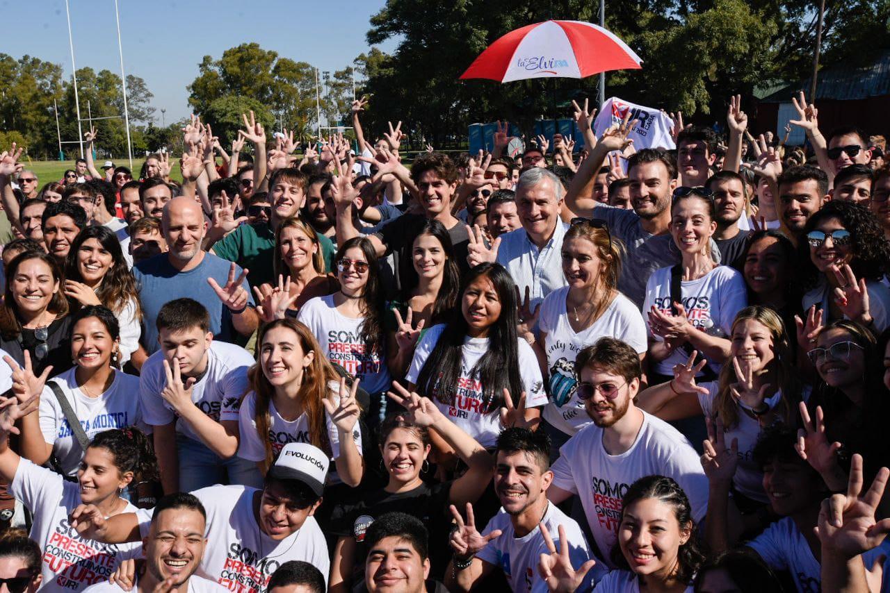 WhatsApp Image 2023-04-29 at 15.04.34