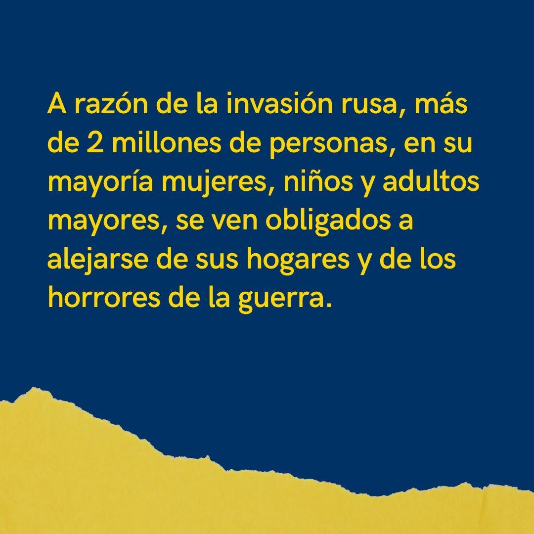 Un café para Ucrania 02