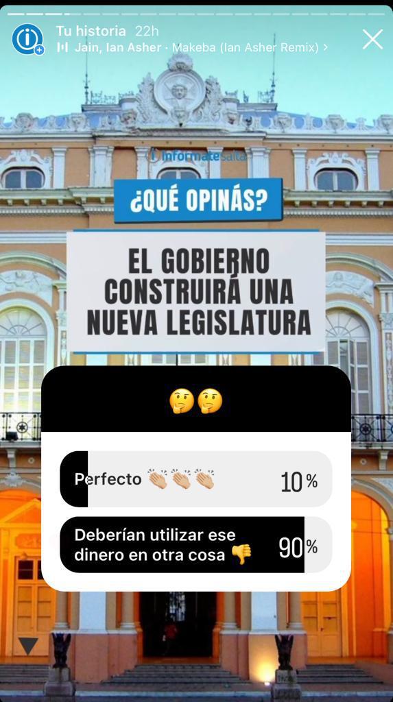 WhatsApp Image 2023-08-30 at 08.13.47