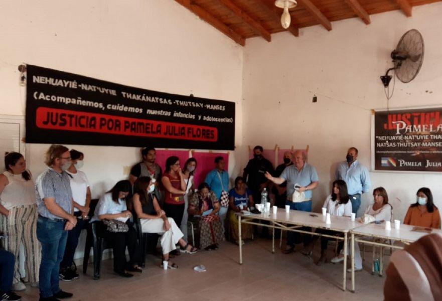 mujeres-indigenas-de-ruta