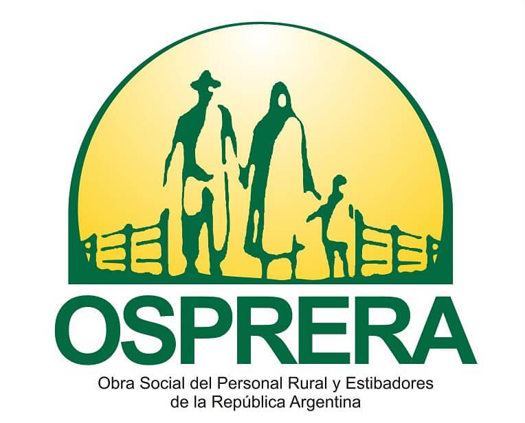 Oprera