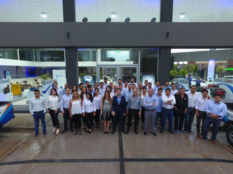 WhatsApp Image 2018-12-13 at 10.55.49