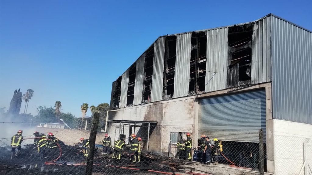 1fe9f6bb-0e3b-456b-96be-e7e013659b22-1024x576