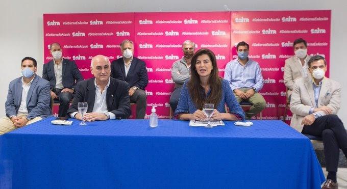 comite turismo salta comite turismo salta