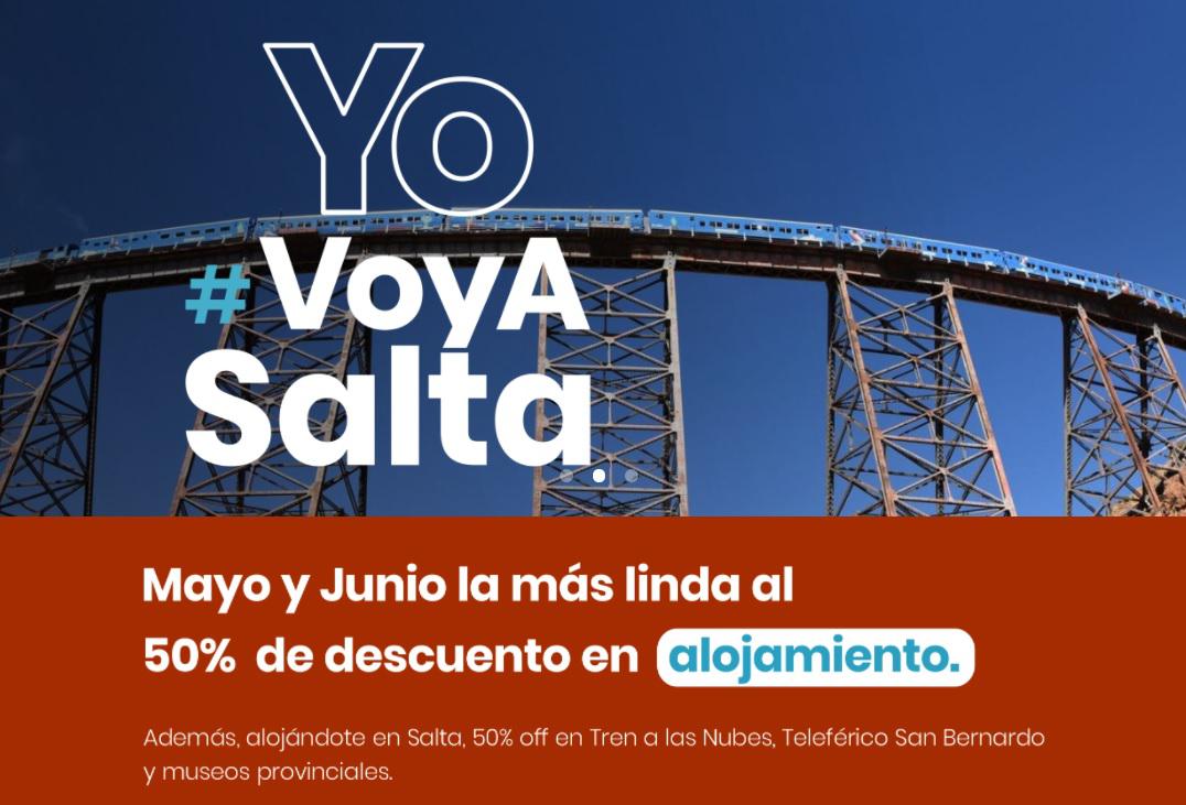 turismo salta 3