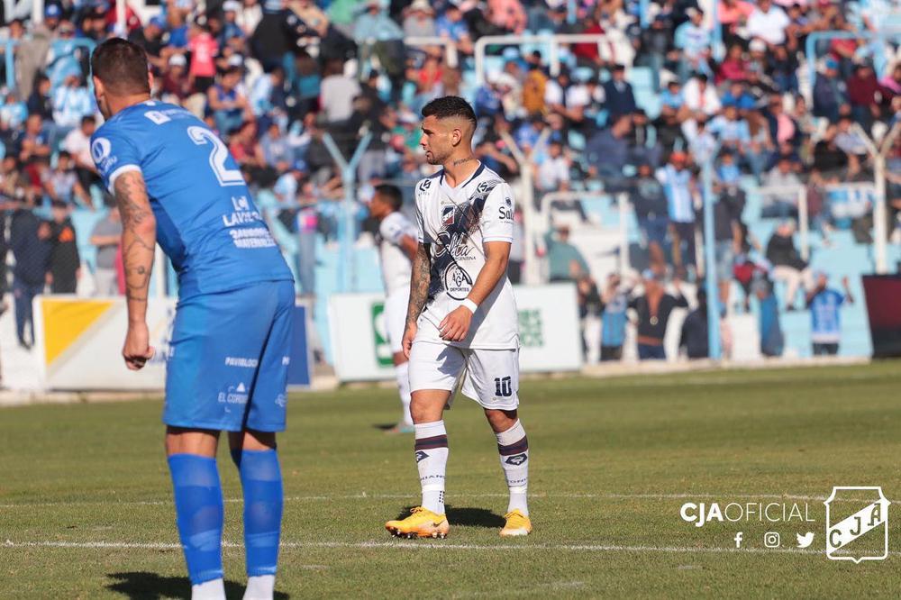 WhatsApp Image 2022-06-12 at 4.52.43 PM