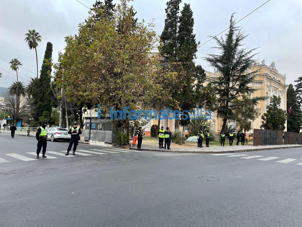 WhatsApp Image 2023-06-01 at 08.25.24