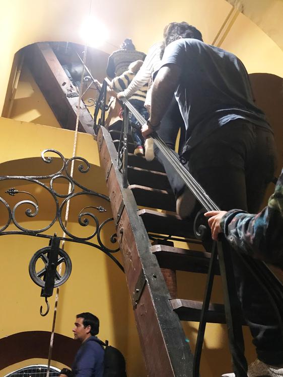 ascenso san francisco 2