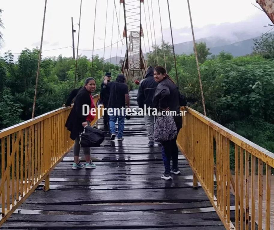 WhatsApp Image 2023-04-04 at 12.11.20