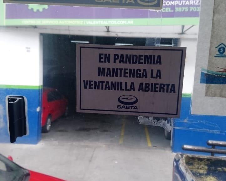 pandemia 1