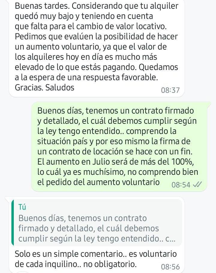 WhatsApp Image 2023-05-30 at 11.31.36