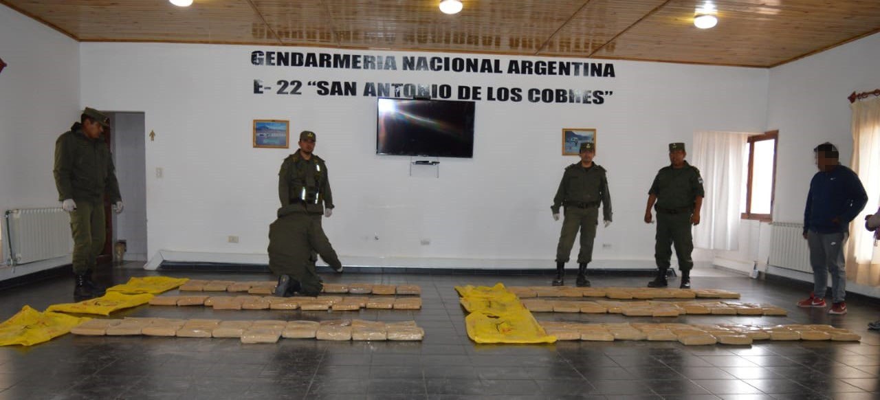 San Antonio de los Cobres (2)