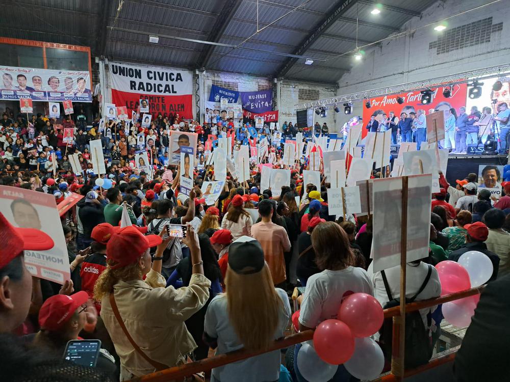 WhatsApp Image 2023-05-11 at 07.34.04