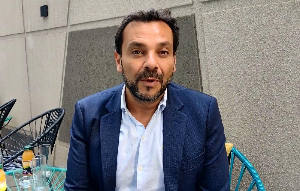 desarrolladores inmobiliarios