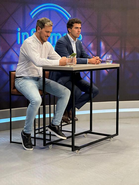 WhatsApp Image 2023-03-31 at 08.28.47