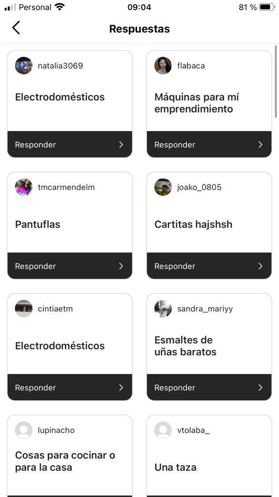 WhatsApp Image 2022-10-13 at 9.10.49 AM