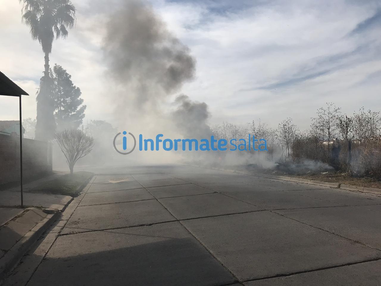 incendio pastizales2