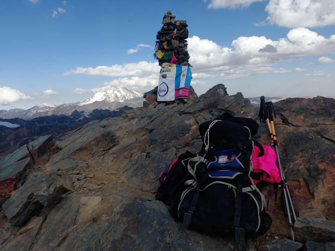 montañistas CEM salta en Bolivia (6)