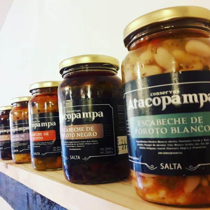 conservas ATACOPAMPA (3)