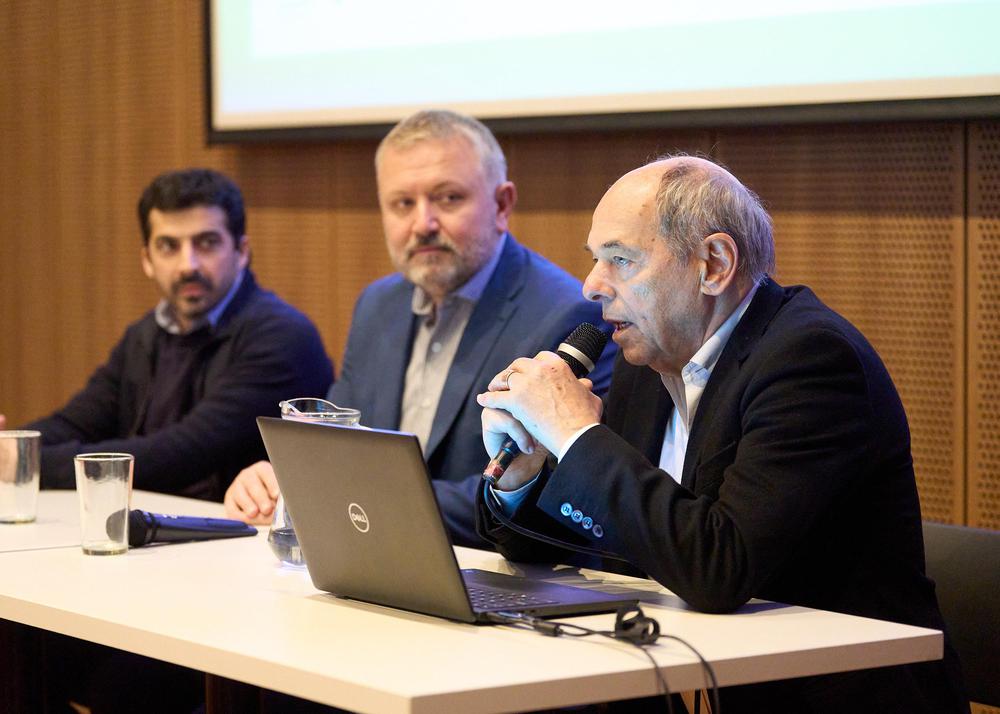 Digitalización archivos 02