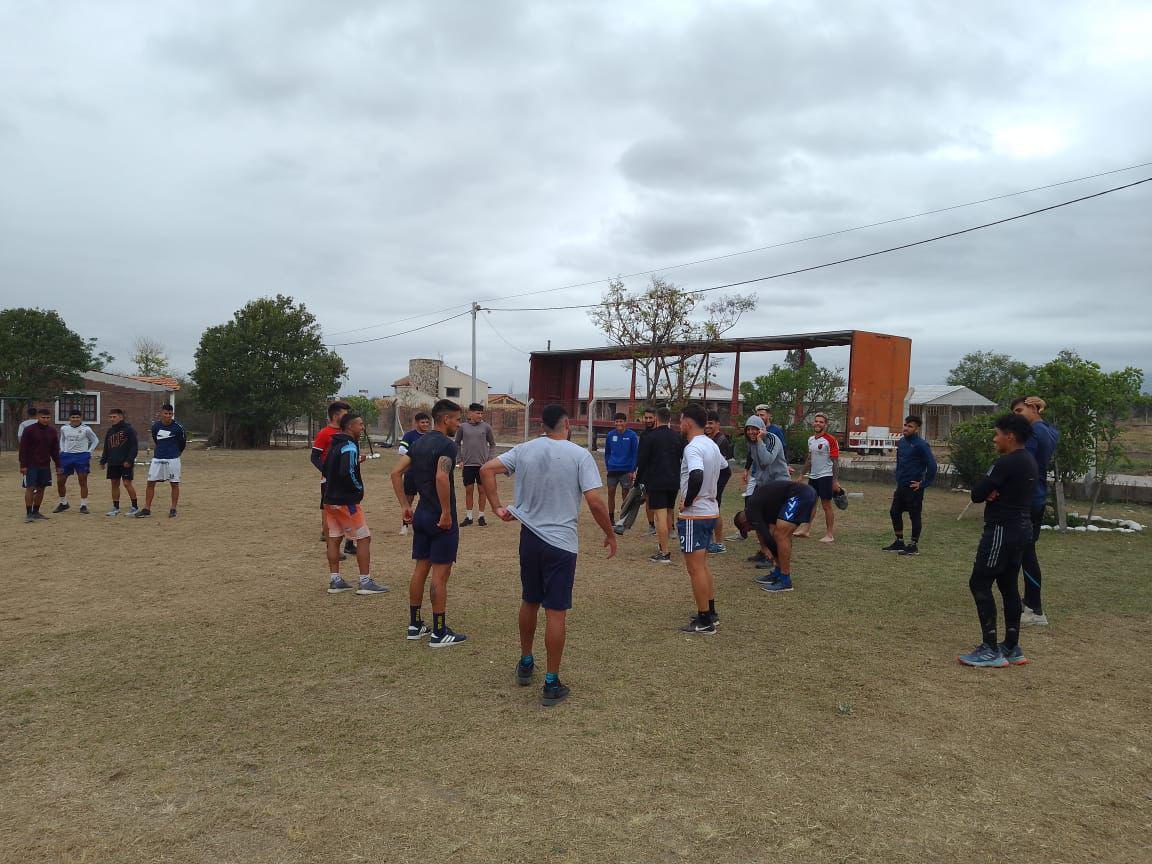 WhatsApp Image 2023-10-04 at 14.27.32