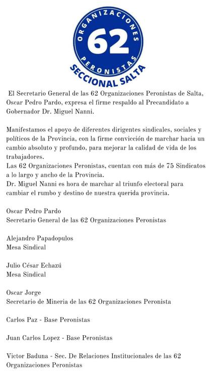 WhatsApp Image 2023-01-19 at 12.39.23