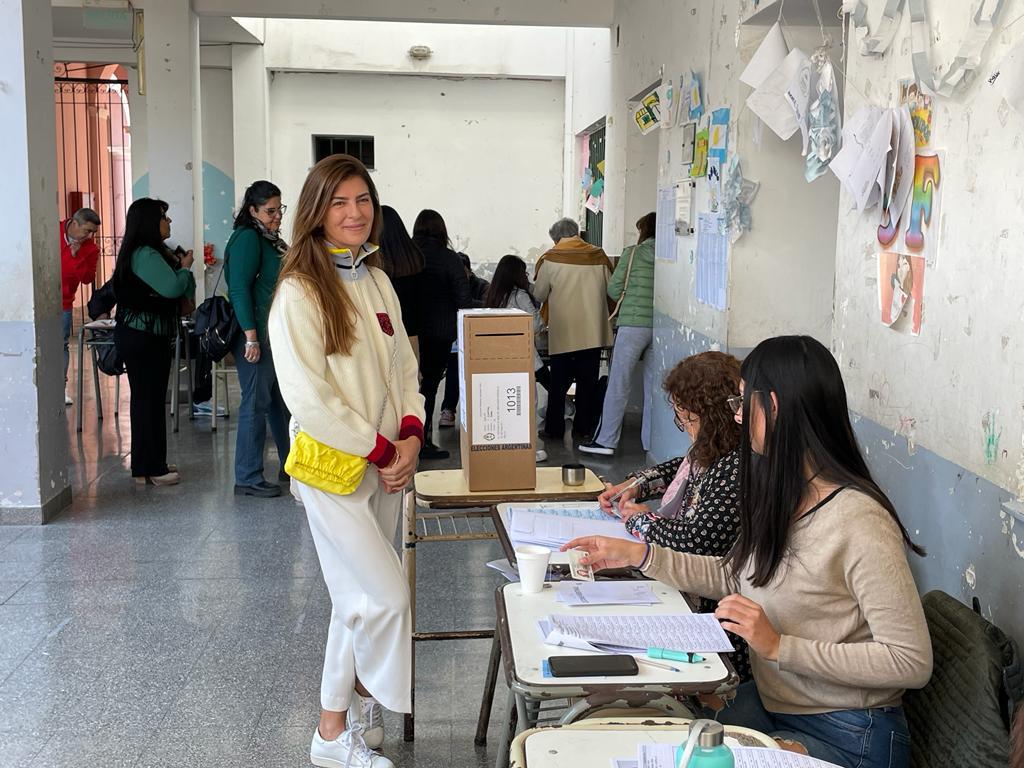 WhatsApp Image 2023-08-13 at 11.34.00