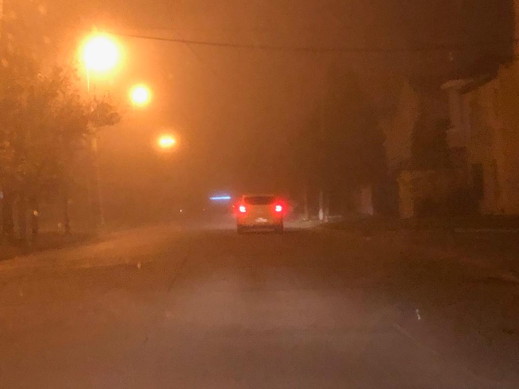 niebla en Salta (1)