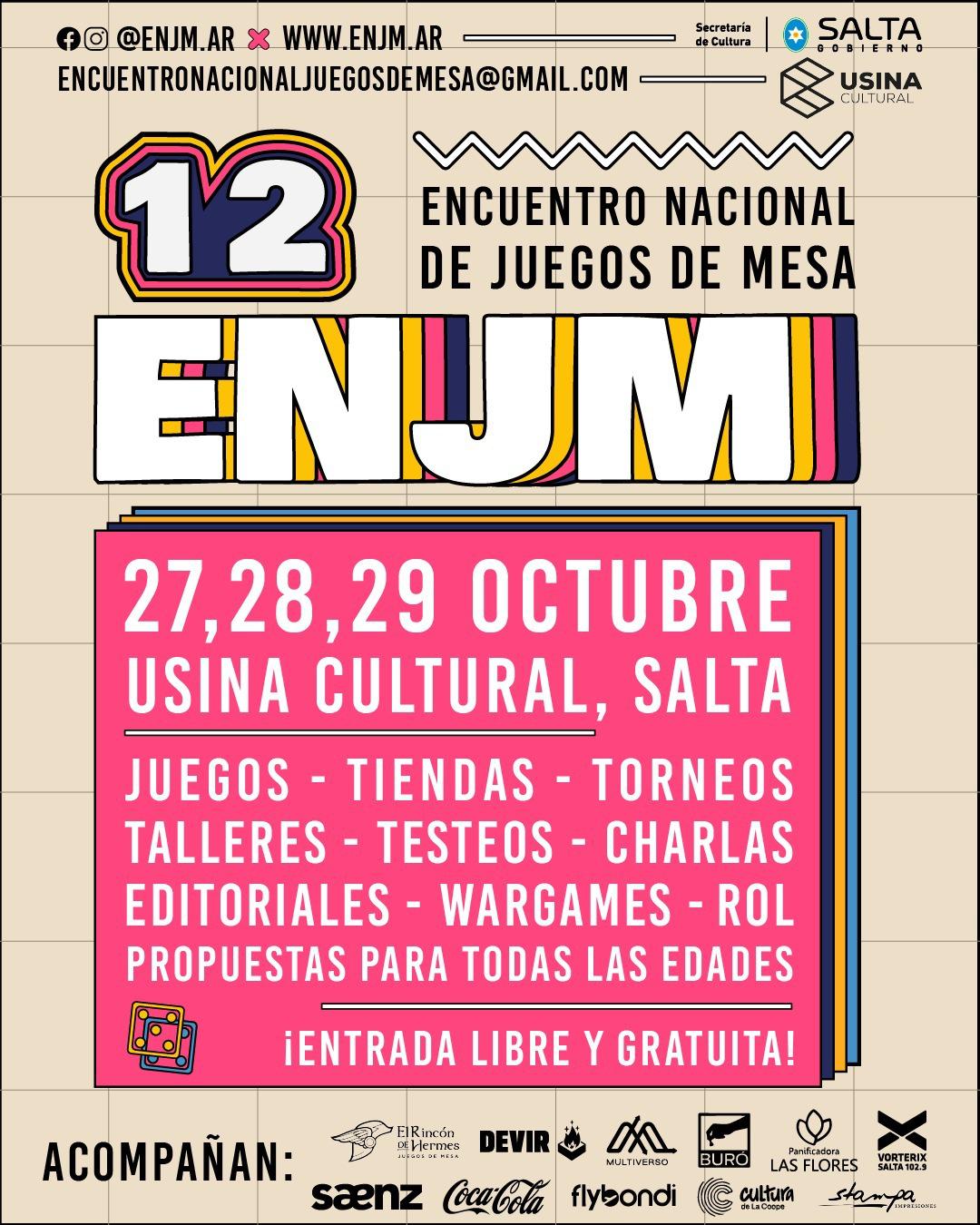 WhatsApp Image 2023-10-23 at 09.23.05