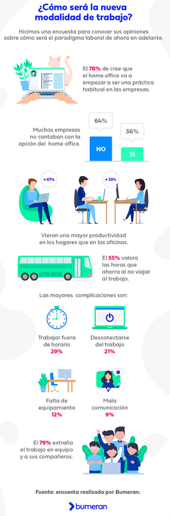 1064-NAV-2006_Infografía_02.0-01 (1)