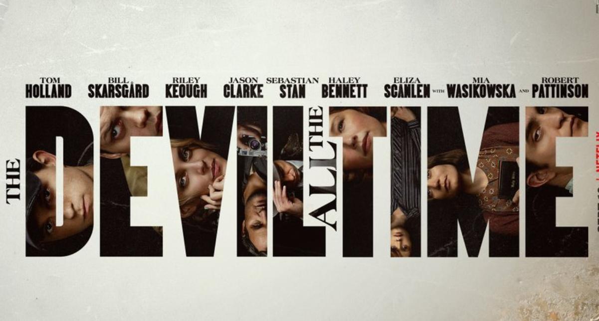 The-devil-all-the-time-1