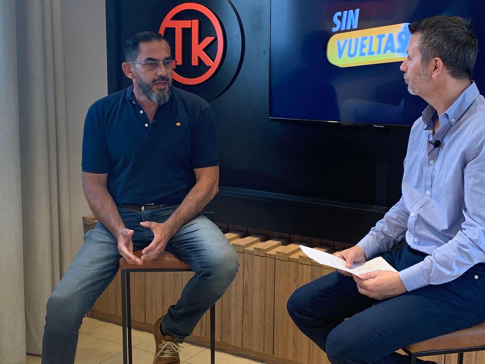 WhatsApp Image 2022-10-30 at 15.25.05