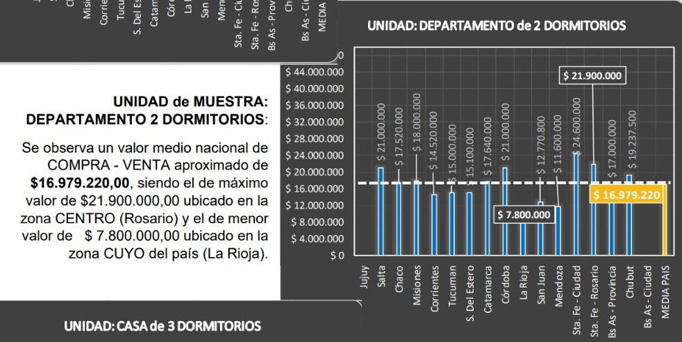 WhatsApp Image 2022-10-05 at 10.30.36 AM