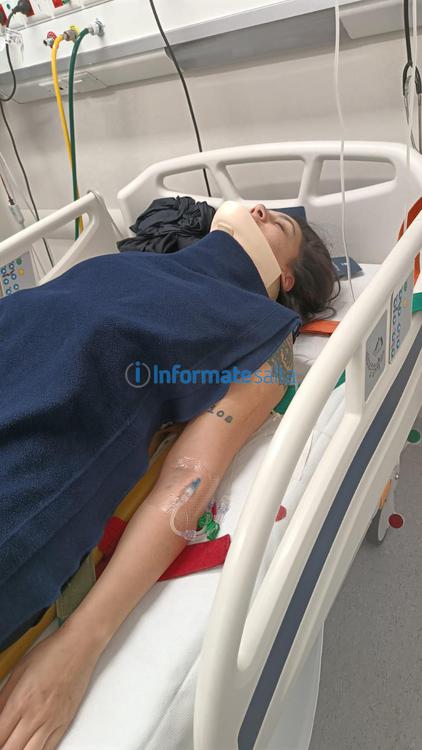 WhatsApp Image 2023-06-12 at 09.35.36