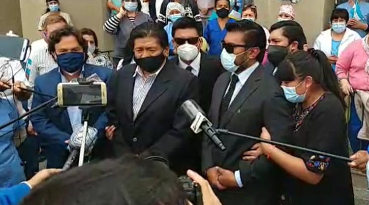 WhatsApp Image 2020-10-06 at 16.18.14